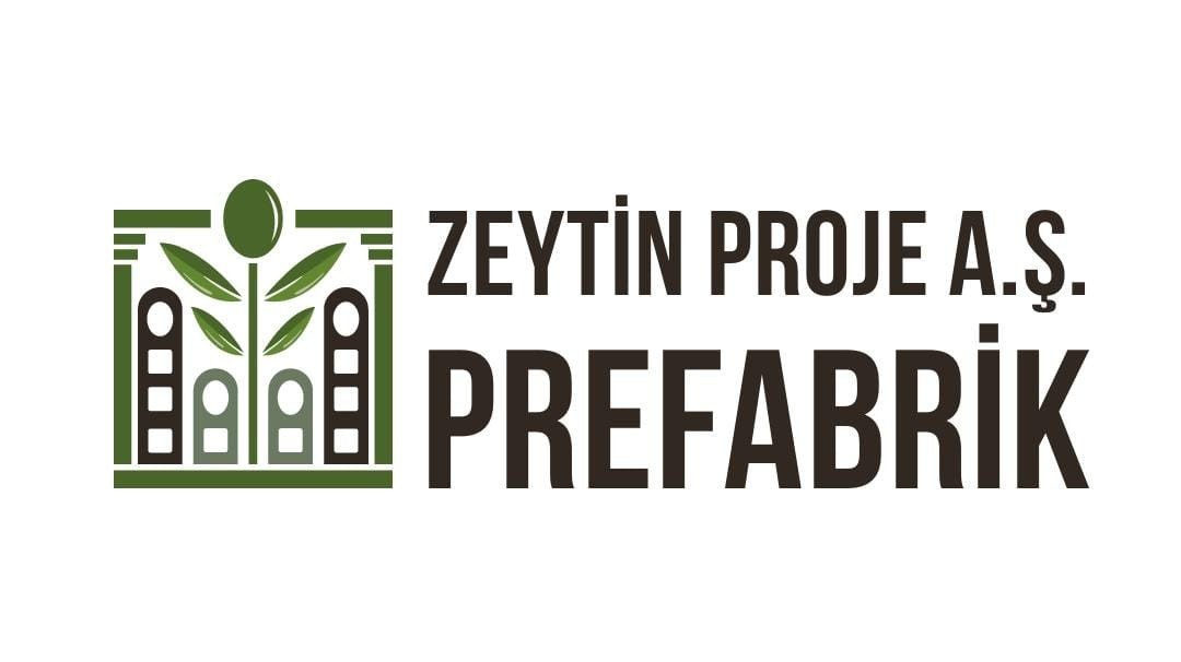 logo2